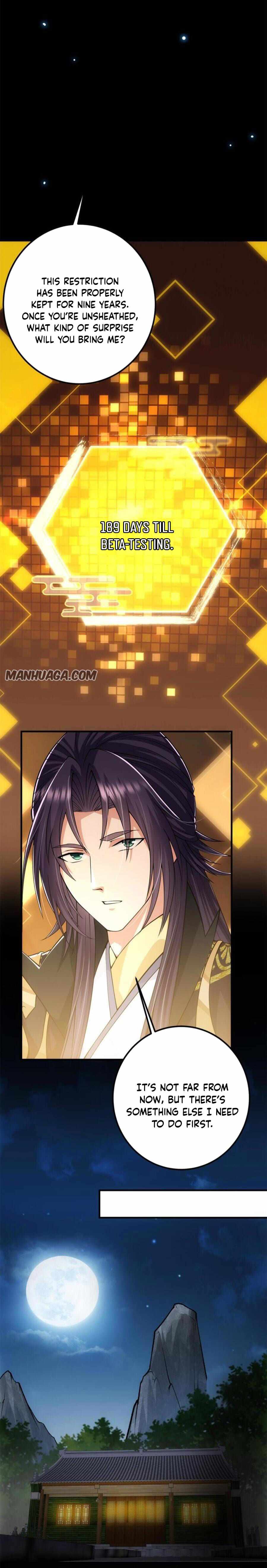 Page 7 of Chapter 88