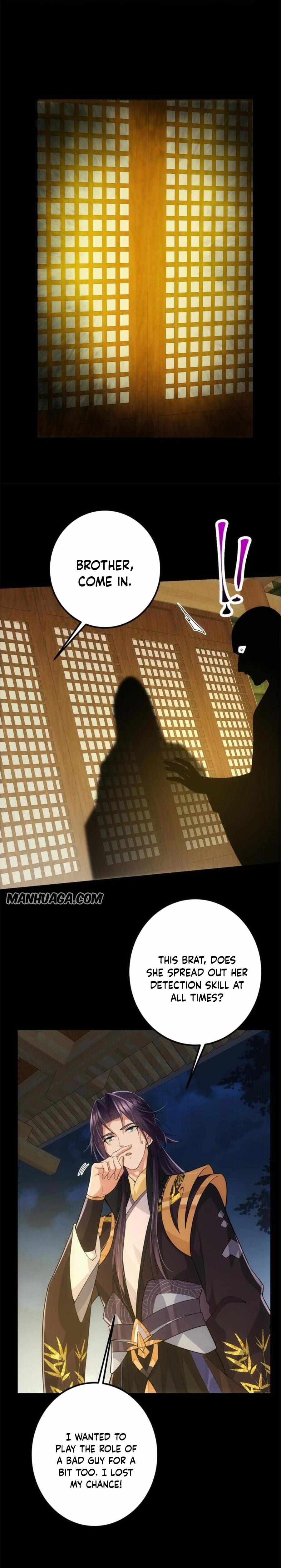 Page 8 of Chapter 88