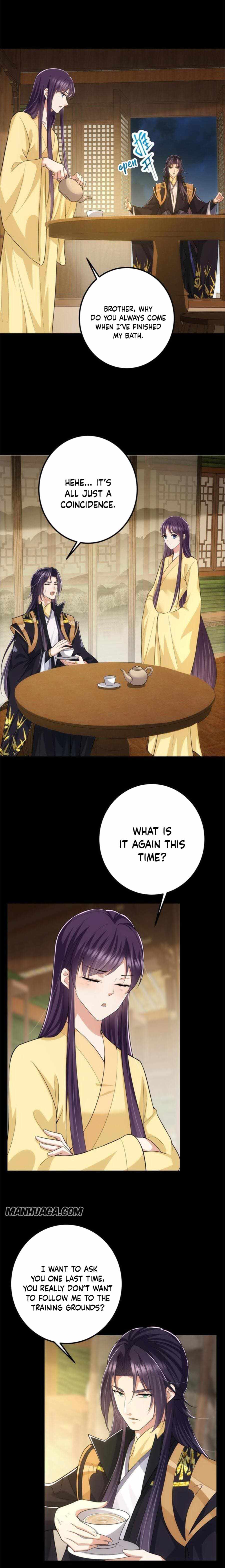 Page 9 of Chapter 88