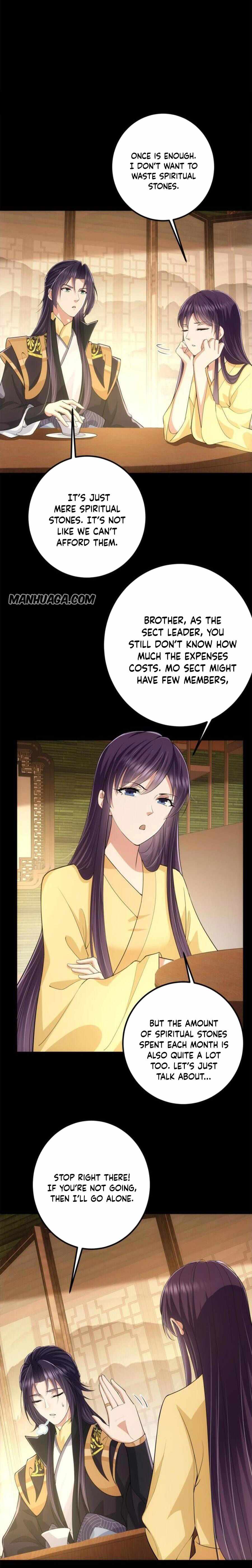 Page 10 of Chapter 88