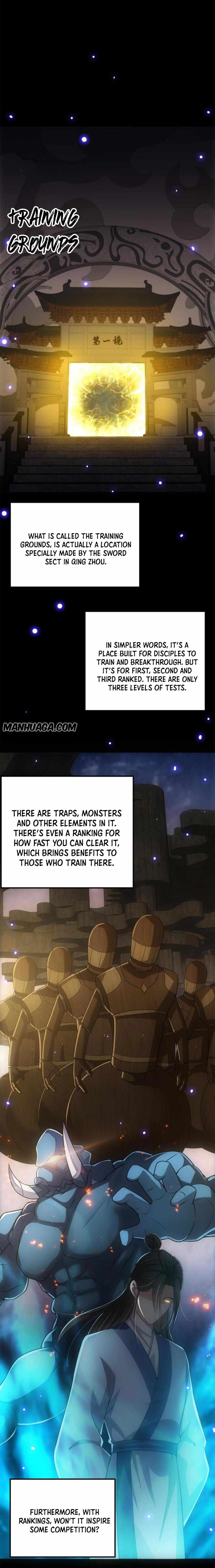 Page 11 of Chapter 88