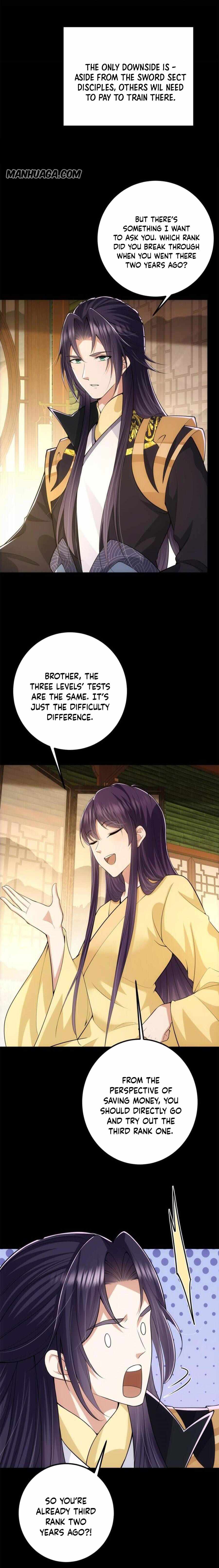 Page 12 of Chapter 88