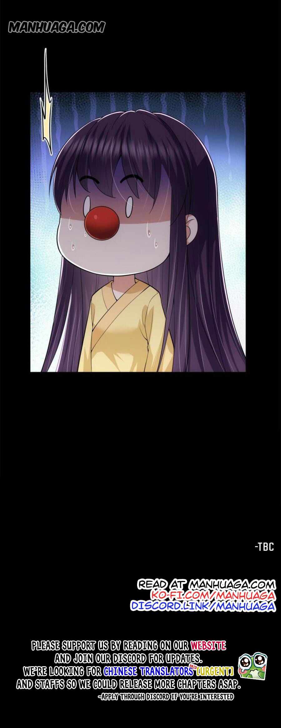 Page 13 of Chapter 88