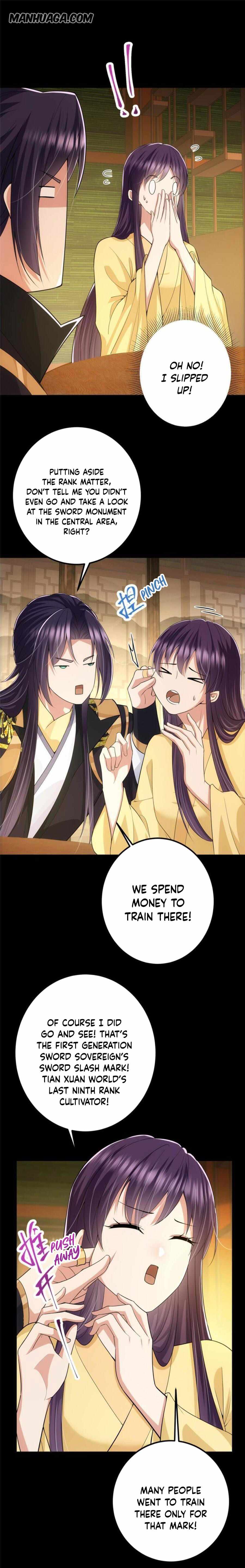 Page 1 of Chapter 89