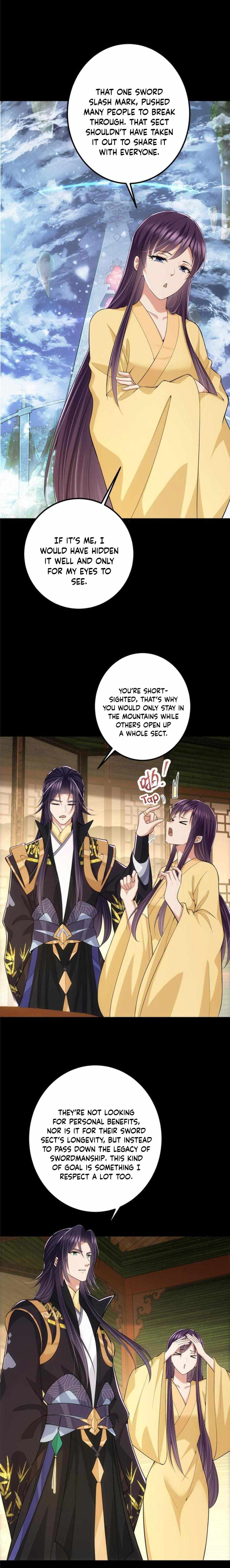 Page 2 of Chapter 89