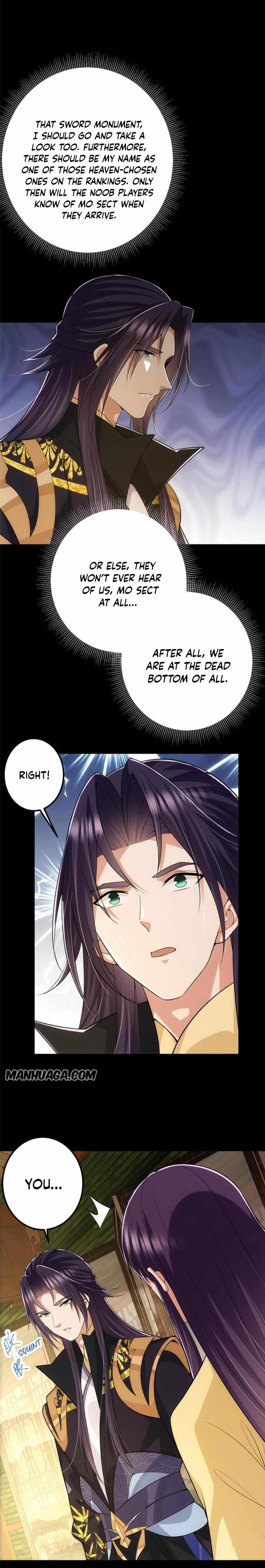 Page 3 of Chapter 89