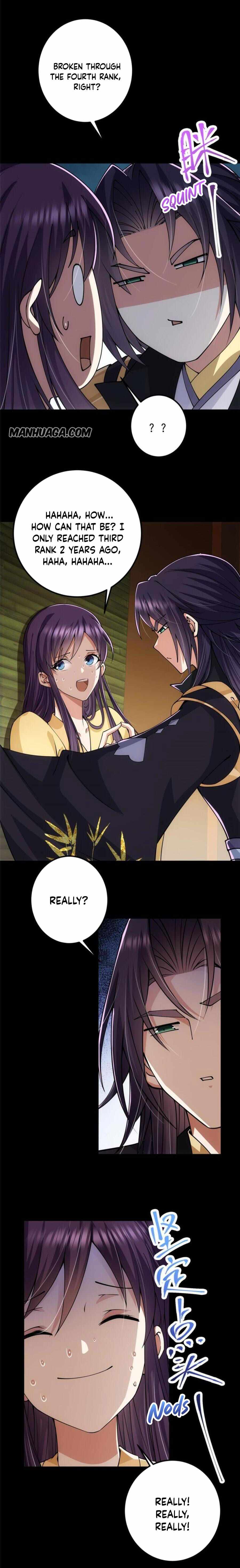 Page 5 of Chapter 89
