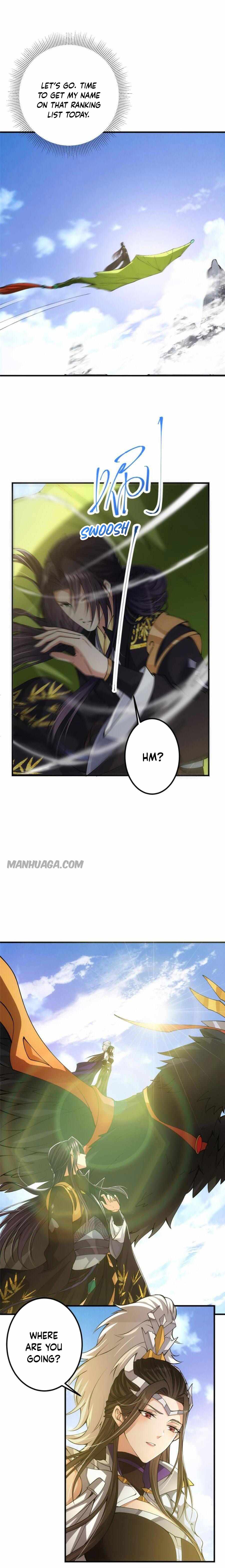 Page 7 of Chapter 89