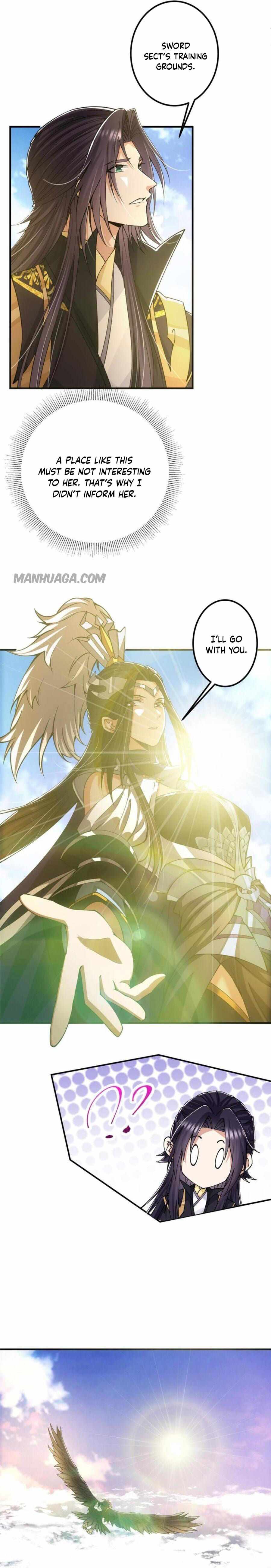 Page 8 of Chapter 89