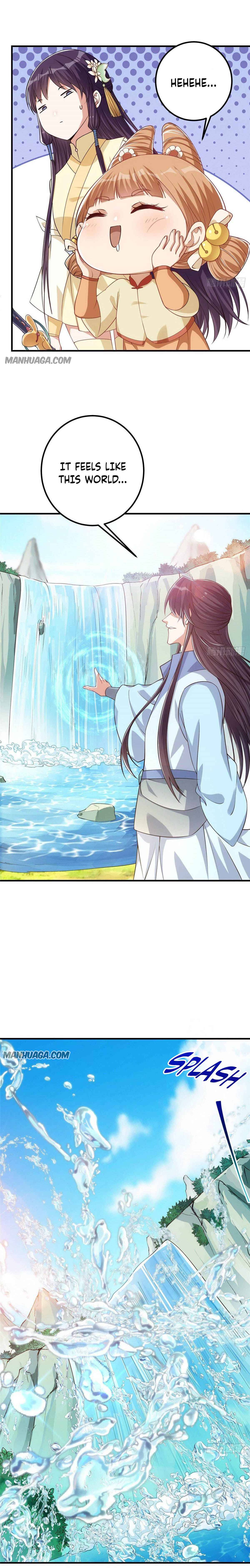 Page 5 of Chapter 8