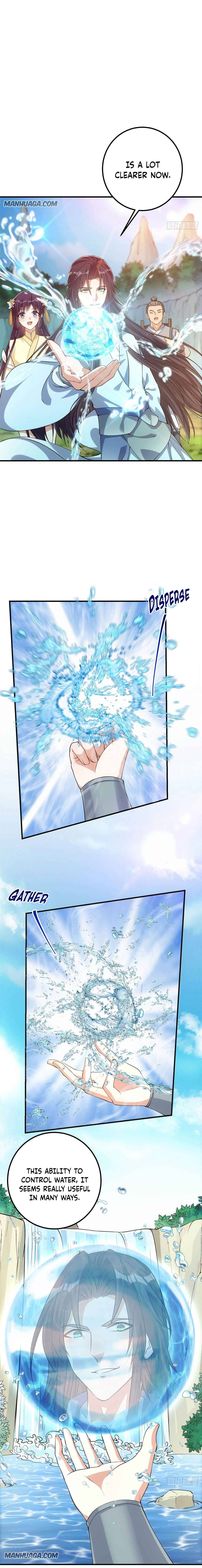 Page 6 of Chapter 8