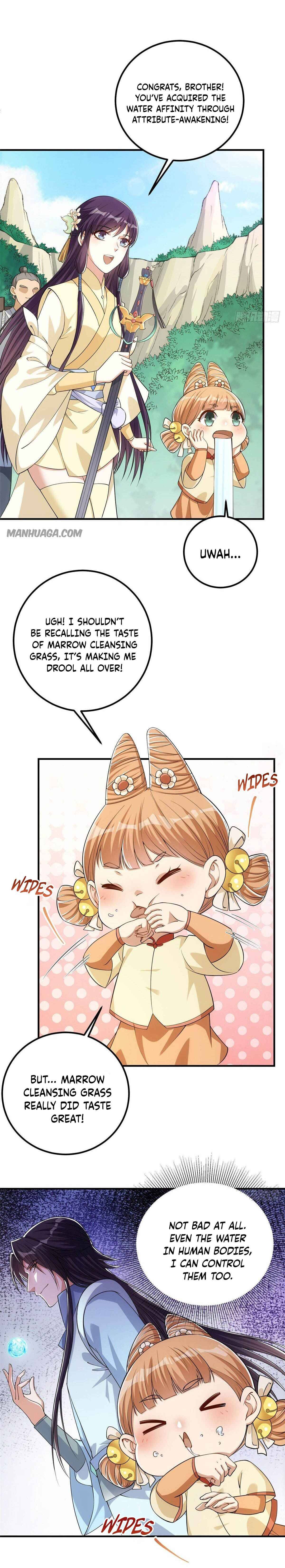 Page 7 of Chapter 8
