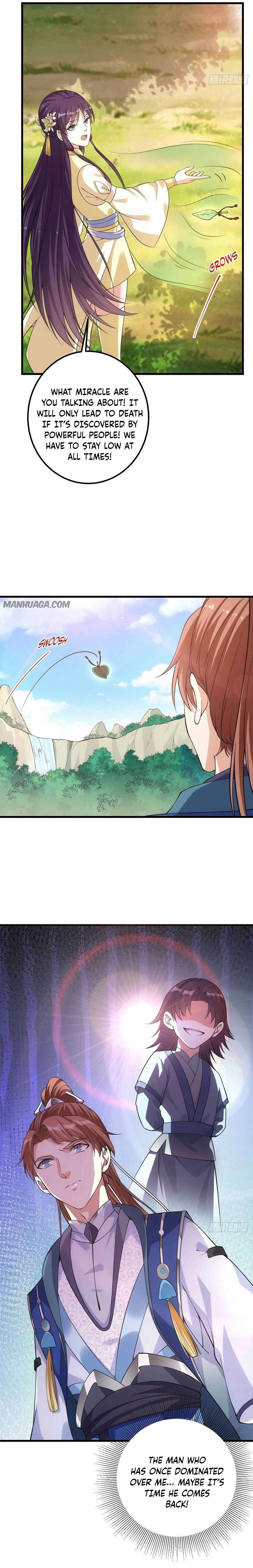 Page 9 of Chapter 8