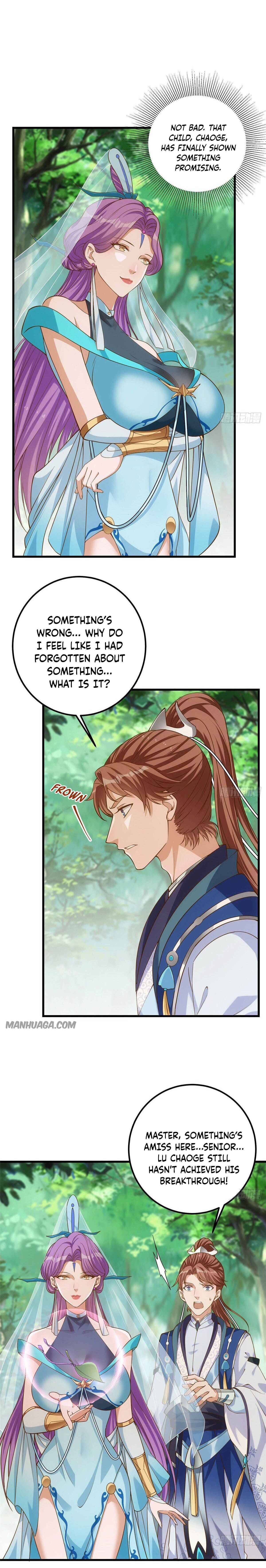 Page 10 of Chapter 8