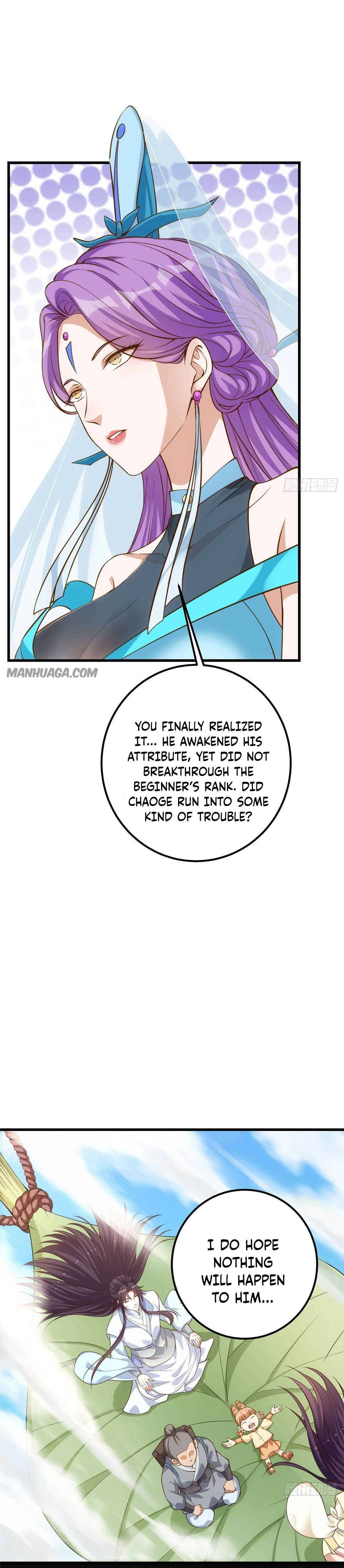 Page 11 of Chapter 8
