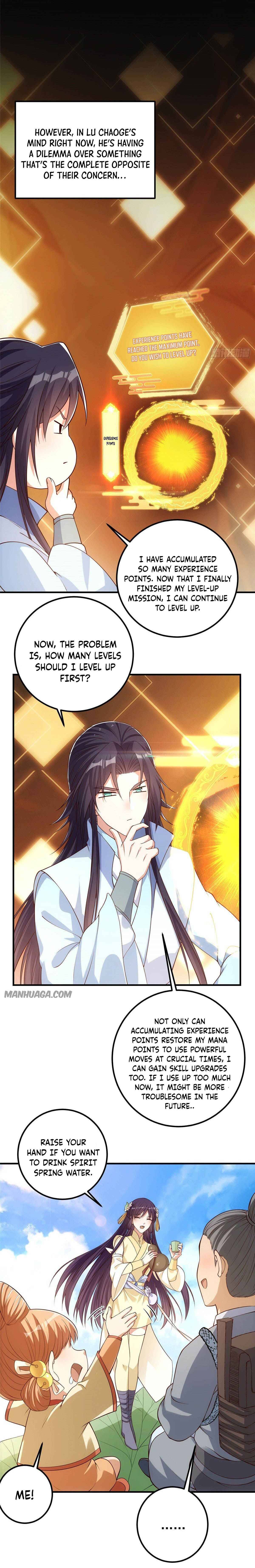 Page 12 of Chapter 8