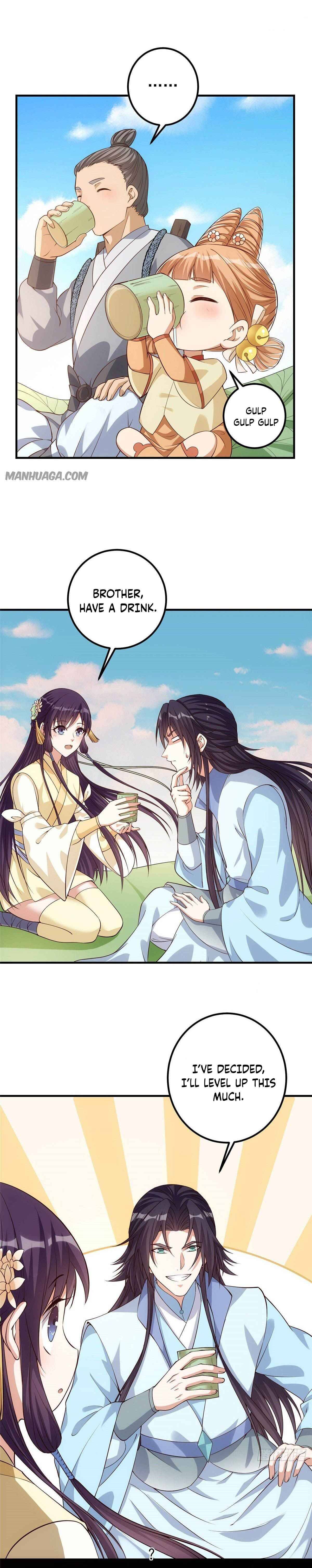Page 13 of Chapter 8