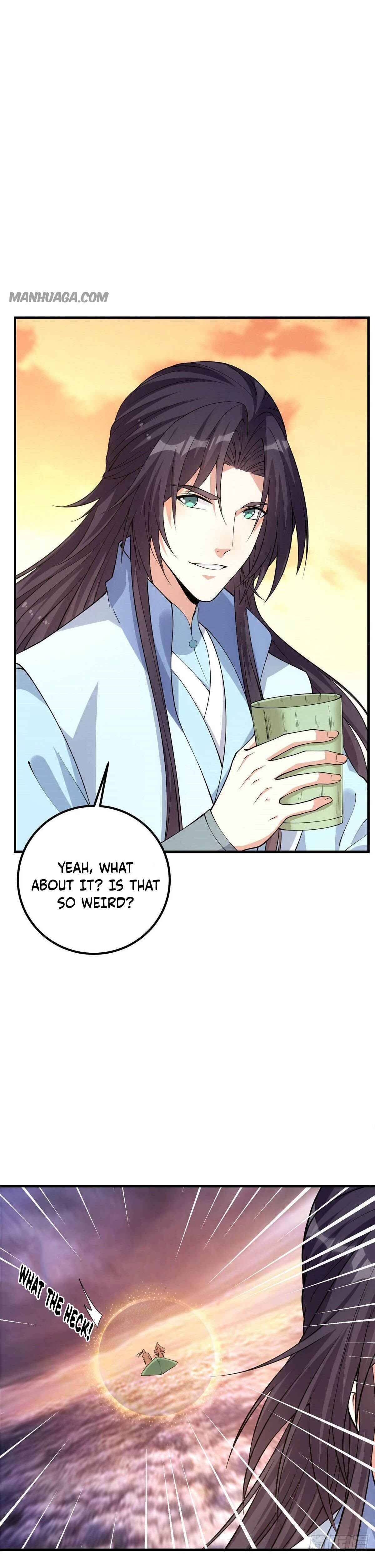 Page 15 of Chapter 8