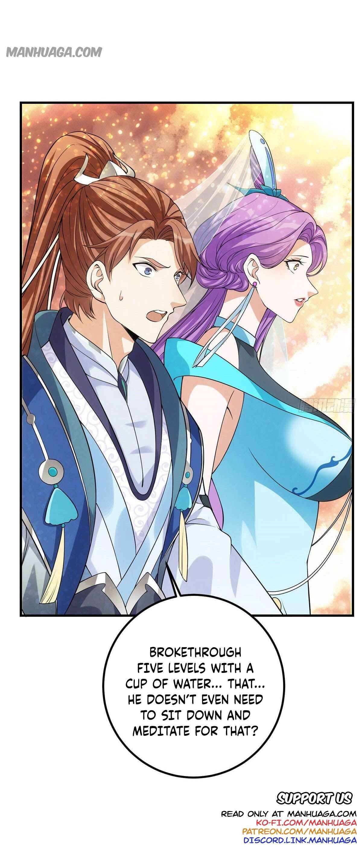 Page 16 of Chapter 8