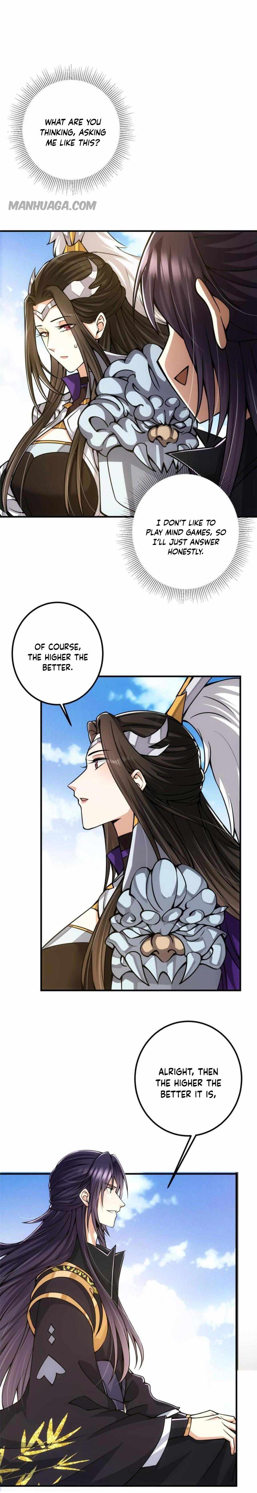 Page 1 of Chapter 90