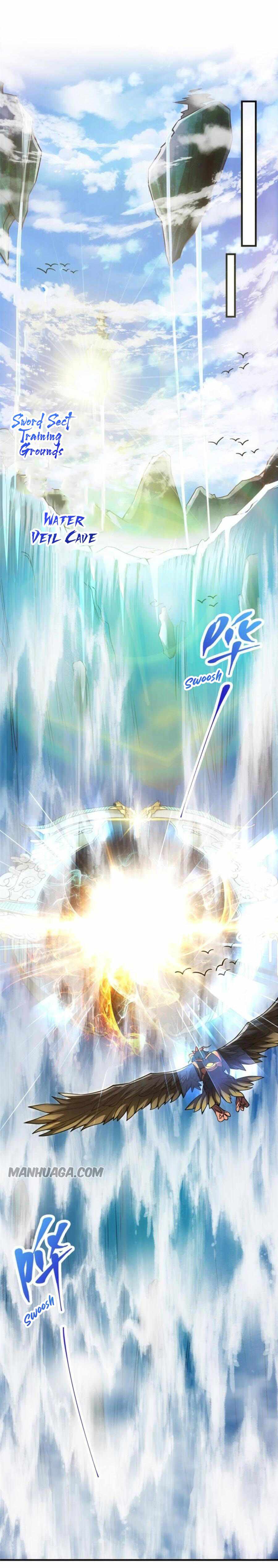 Page 2 of Chapter 90