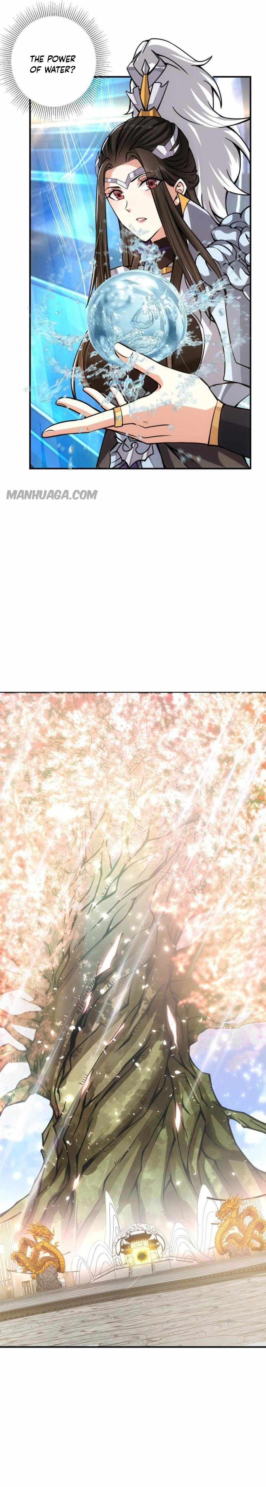 Page 4 of Chapter 90