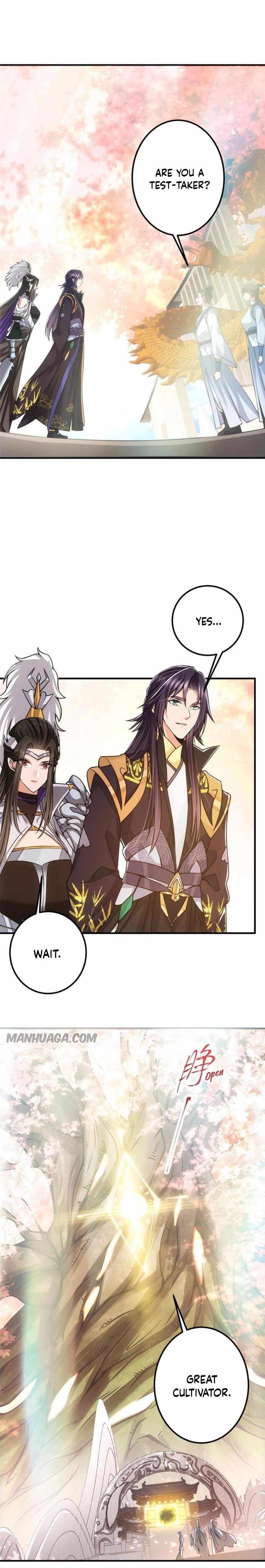 Page 5 of Chapter 90