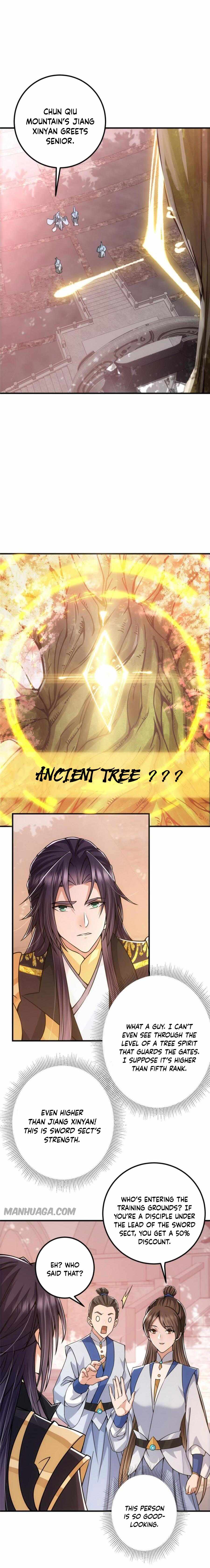 Page 6 of Chapter 90