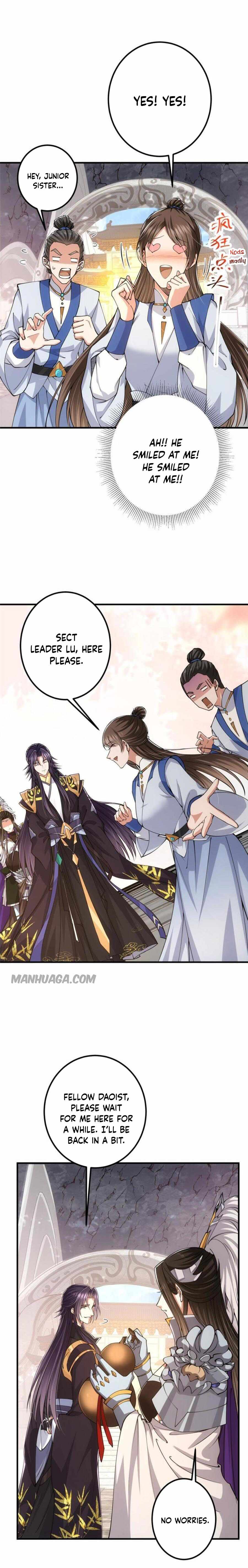 Page 8 of Chapter 90