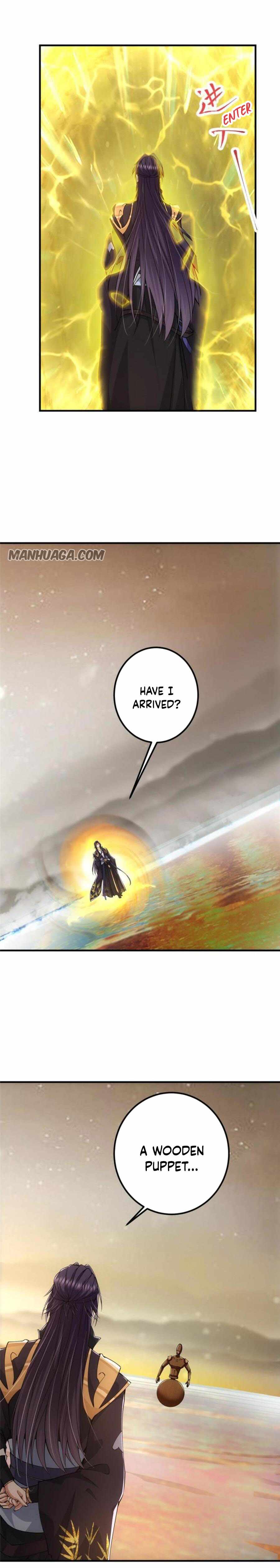 Page 10 of Chapter 90