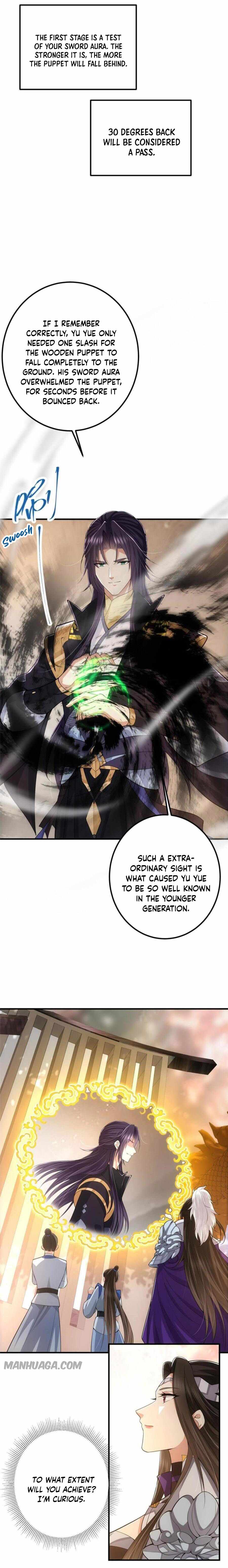 Page 11 of Chapter 90