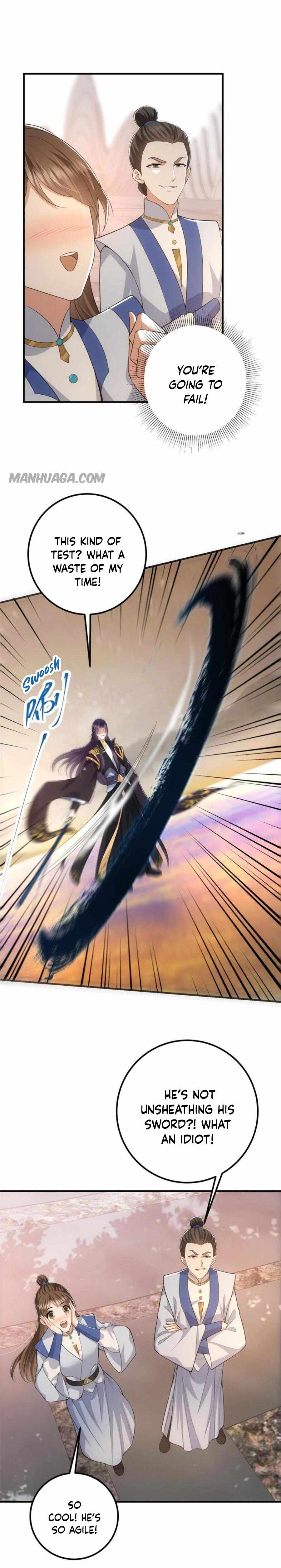 Page 12 of Chapter 90