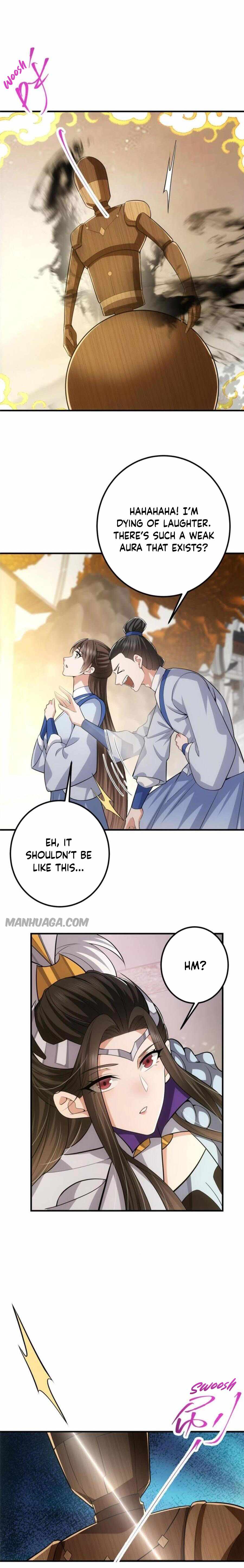 Page 13 of Chapter 90