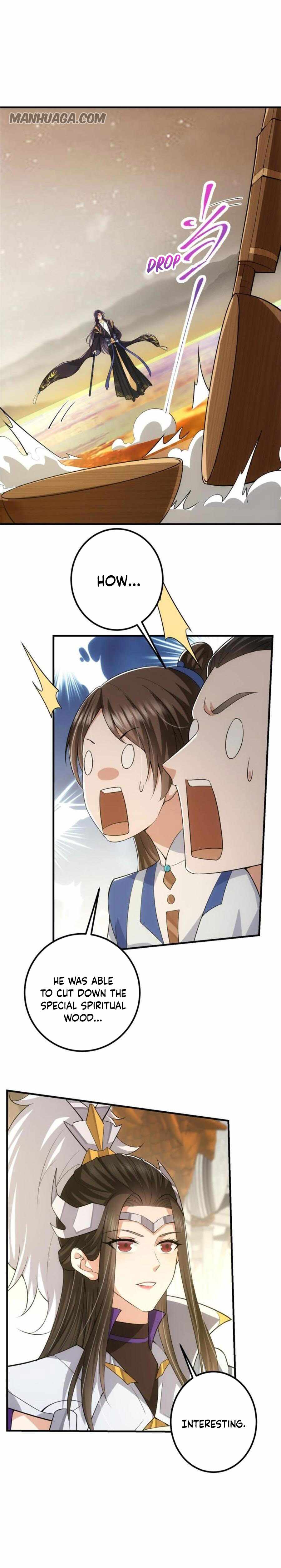 Page 14 of Chapter 90