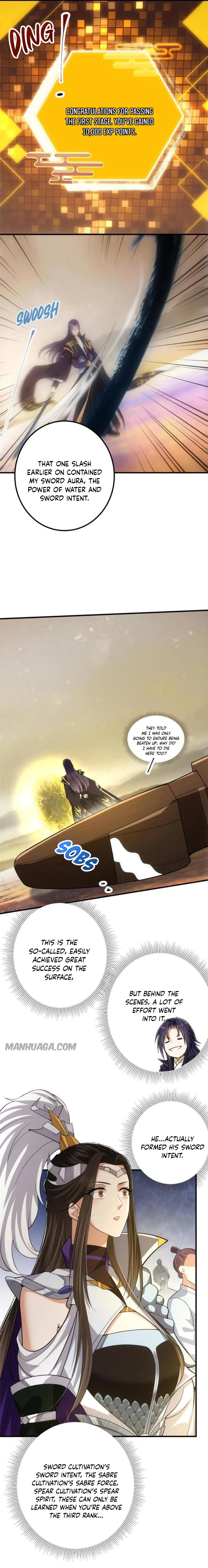 Page 2 of Chapter 91