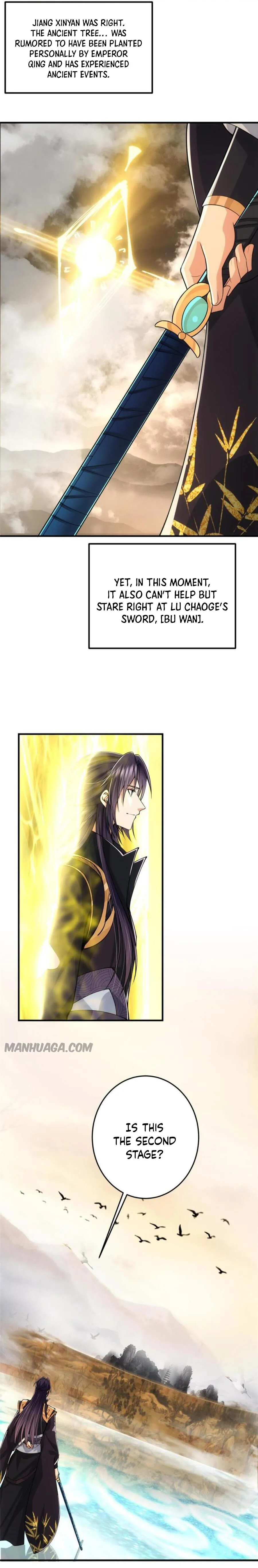 Page 4 of Chapter 91