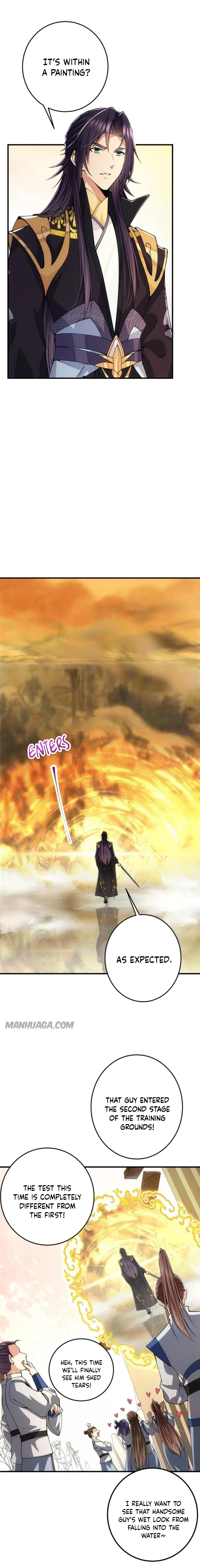 Page 5 of Chapter 91
