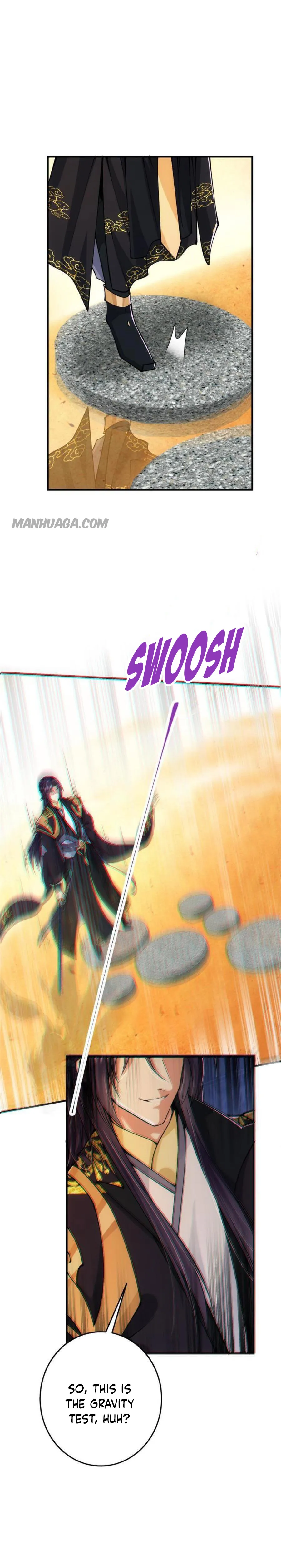 Page 7 of Chapter 91