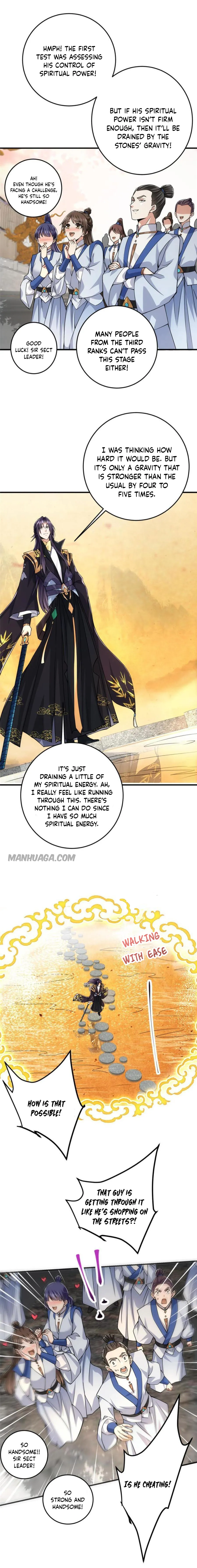 Page 8 of Chapter 91