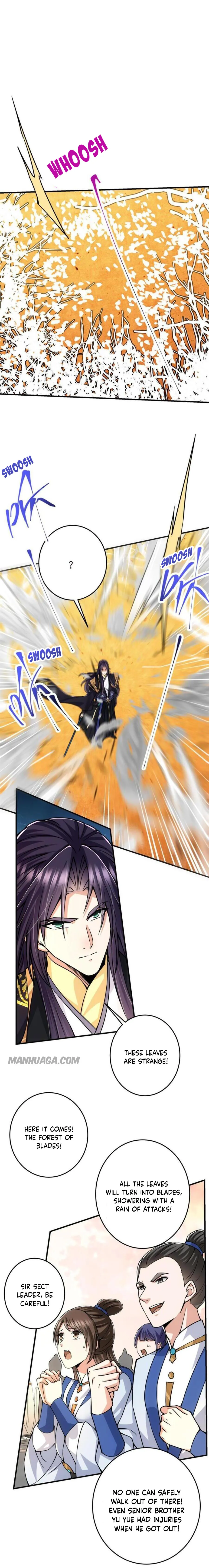 Page 10 of Chapter 91