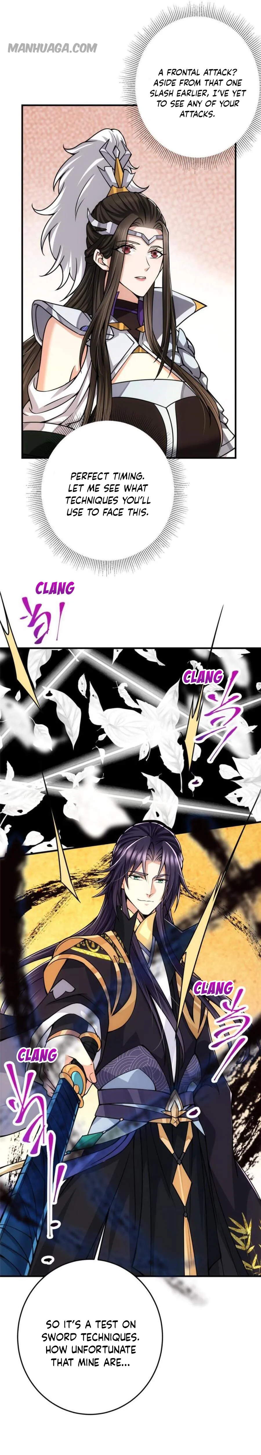 Page 11 of Chapter 91