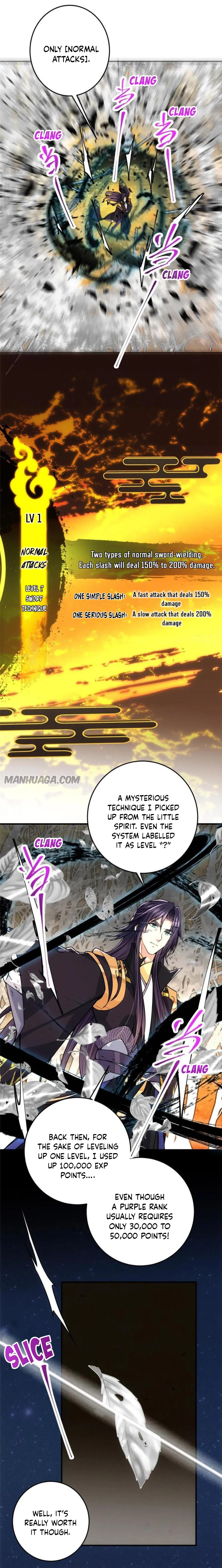 Page 12 of Chapter 91