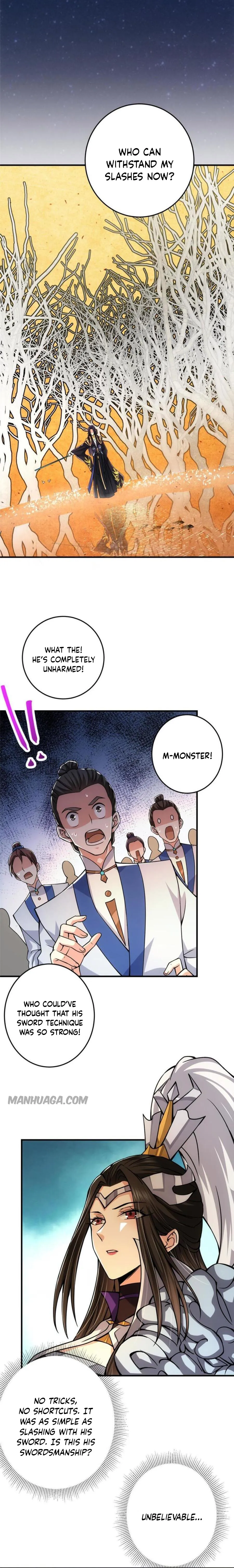 Page 13 of Chapter 91