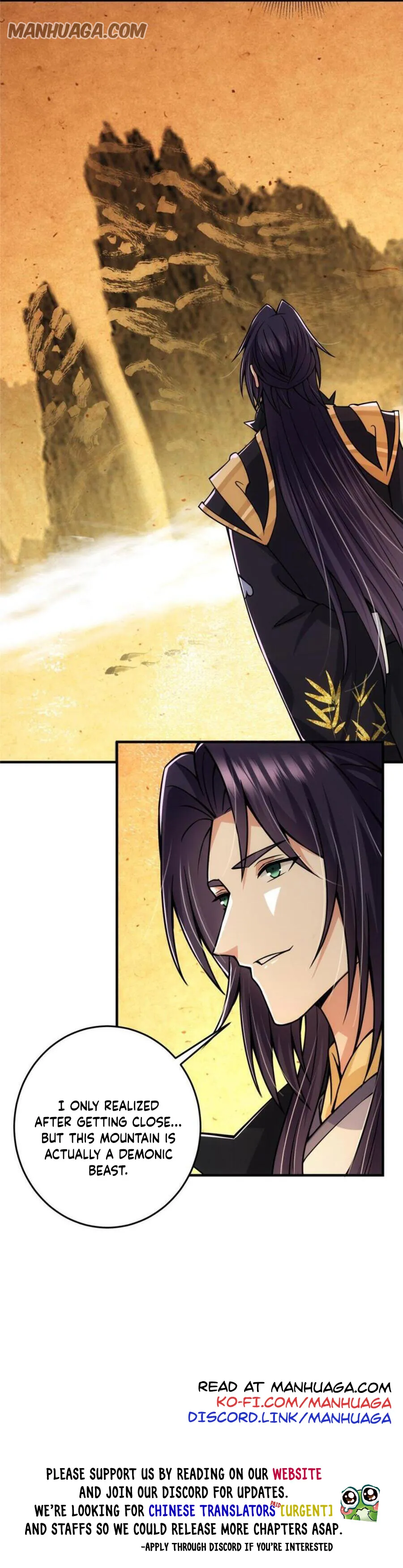 Page 14 of Chapter 91