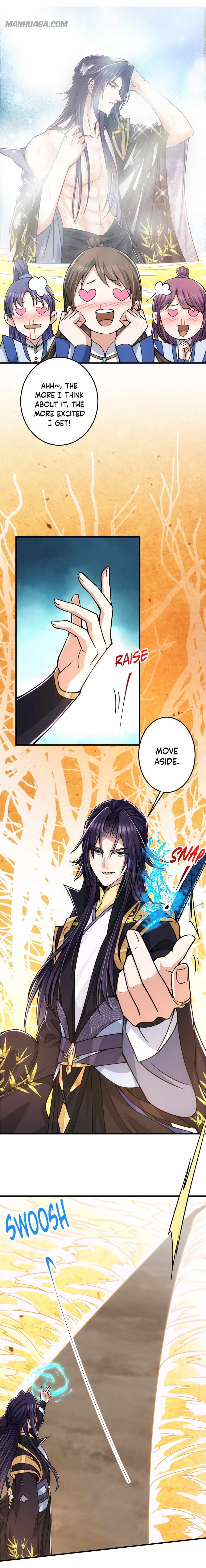 Page 3 of Chapter 92