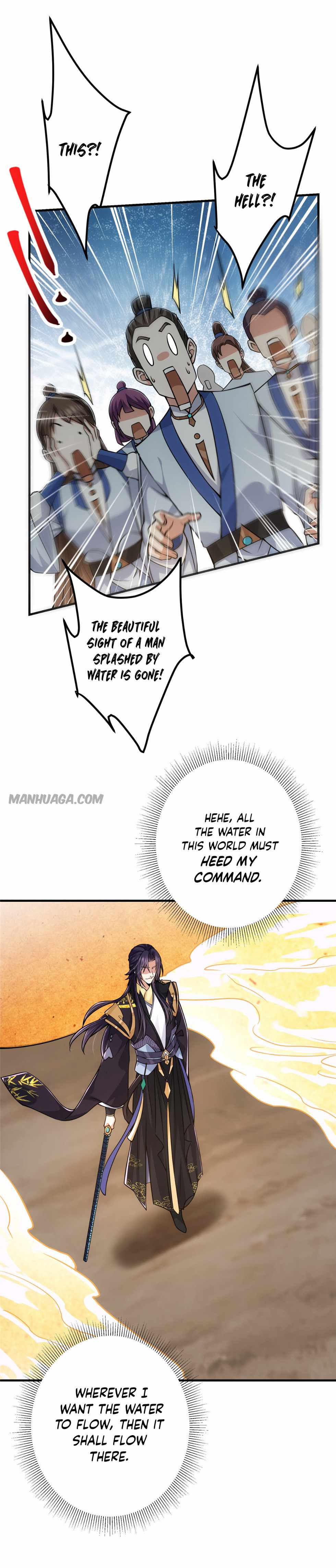Page 4 of Chapter 92