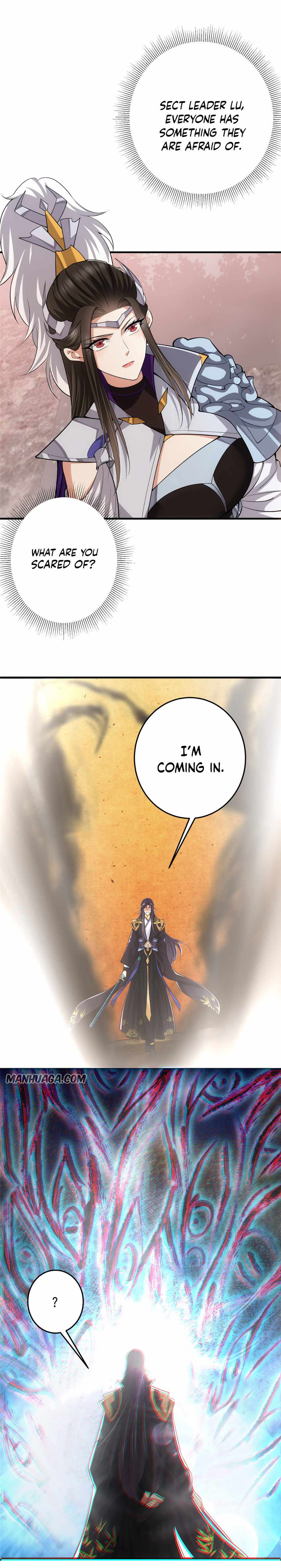 Page 6 of Chapter 92