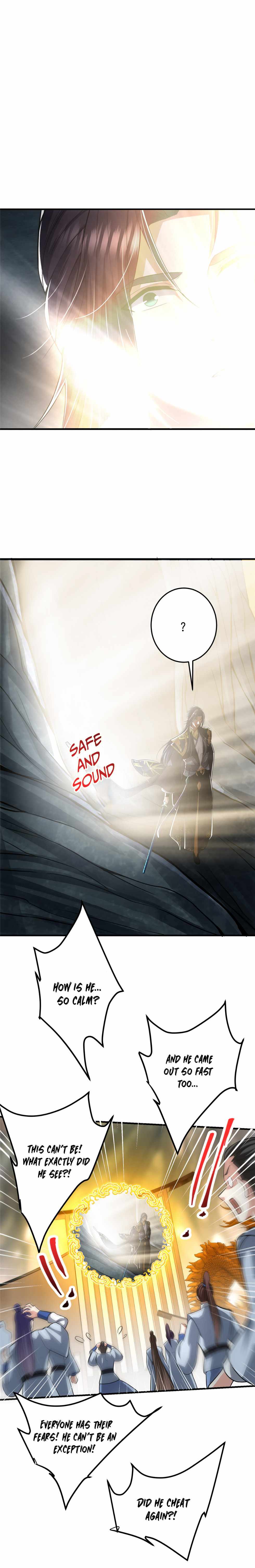 Page 7 of Chapter 92