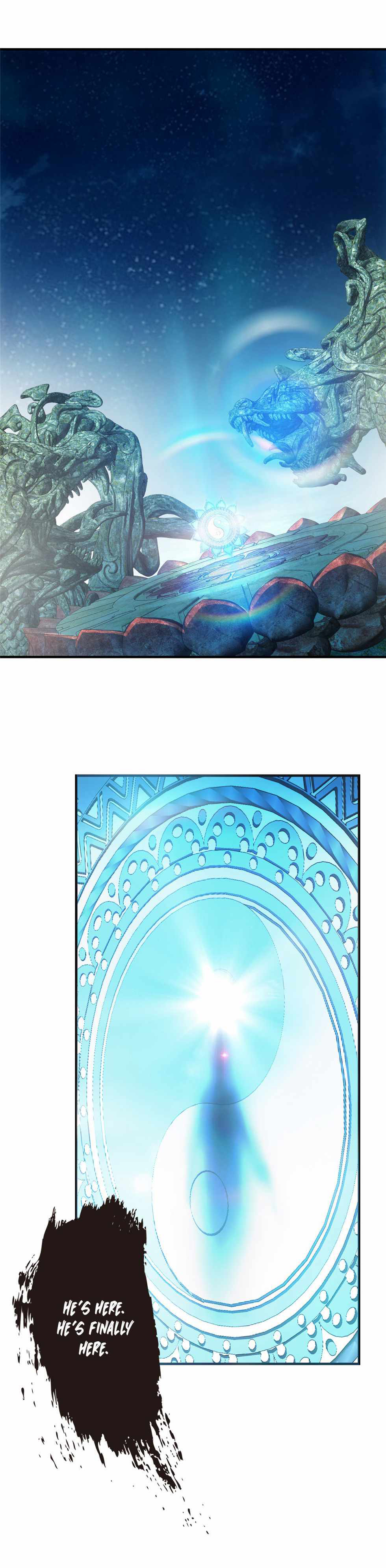 Page 10 of Chapter 92