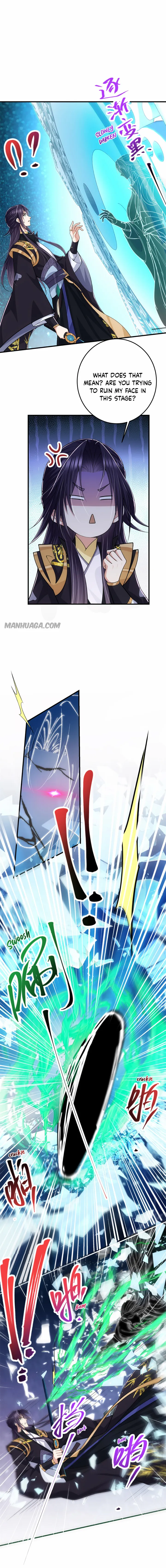 Page 3 of Chapter 93